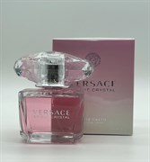 Versace Bright Crystal, 90 МЛ (Дубай, ОАЭ) 318160778101001703778101001667778101001318778101001585778101001725k128997781010017057781010013827781