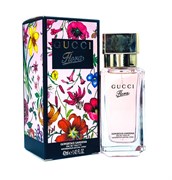 Gucci Flora by Gucci Gorgeous Gardenia (ЦВ) 778301000004493, 778101001703, 7781010011283, 778101000005662, 778101001705, 77810100111742, k12899,