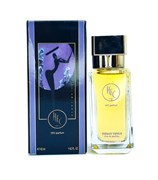 Haute Fragrance Company Indian Venus 778301000004495, 778101001703, 7781010011283, 778101000005662, 778101001705, 77810100111742, k12899,