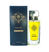 Initio Parfums Prives Oud for Greatness 778301000004497, 778101001703, 7781010011283, 778101000005662, 778101001705, 77810100111742, k12899,