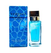 Versace Man Eau Fraiche 778301000004523, 778101001703, 7781010011283, 778101000005662, 778101001705, 77810100111742, k12899,