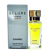 Allure Homme Sport 778301000004036, 778101001703, 7781010011283, 778101000005662, 778101001705, 77810100111742, k12899,