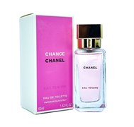 Chance Eau Tendre EDT 778301000004040, 778101001703, 7781010011283, 778101000005662, 778101001705, 77810100111742, k12899,