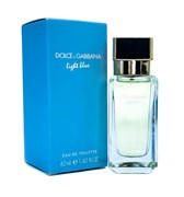 Dolce & Gabbana Light Blue Pour Femme 778301000004045, 778101001703, 7781010011283, 778101000005662, 778101001705, 77810100111742, k12899,