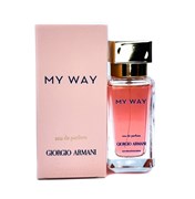 Giorgio Armani My Way 778301000004052, 778101001703, 7781010011283, 778101000005662, 778101001705, 77810100111742, k12899,