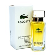 Lacoste Eau De Lacoste L.12.12 Blanc 778301000004058, 778101001703, 7781010011283, 778101000005662, 778101001705, 77810100111742, k12899,