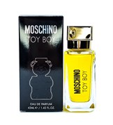 Moschino Toy Boy 778301000004063, 778101001703, 7781010011283, 778101000005662, 778101001705, 77810100111742, k12899,