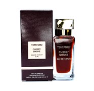 Tom Ford Cherry Smoke 778301000004066, 778101001703, 7781010011283, 778101000005662, 778101001705, 77810100111742, k12899,