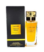 Tom Ford Tobacco Vanille 778301000004067, 778101001703, 7781010011283, 778101000005662, 778101001705, 77810100111742, k12899,