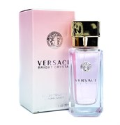 Versace Bright Crystal 778301000004068, 778101001703, 7781010011283, 778101000005662, 778101001705, 77810100111742, k12899,