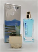 Kenzo L'eau Par 42 ml (Дубай, ОАЭ) 781010000087313, 778101001703, 7781010011283, 778101000005662, 778101001705, 77810100111742, k12899,