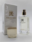 Trussardi Donna 42 ml (Дубай, ОАЭ) 781010000087304, 778101001703, 7781010011283, 778101000005662, 778101001705, 77810100111742, k12899,