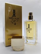 Paco Rabanne 1 Million 42 ml (Дубай, ОАЭ) 781010000087301, 778101001703, 7781010011283, 778101000005662, 778101001705, 77810100111742, k12899,