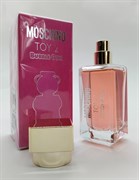 Moschino Toy 2 Bubble Gum 42 ml (Дубай, ОАЭ) 781010000087297, 778101001703, 7781010011283, 778101000005662, 778101001705, 77810100111742, k12899,