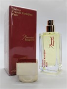 Maison Francis Kurkdjian Baccarat Rouge 540 Extrait De Parfum 42 ml (Дубай, ОАЭ) 781010000087296, 778101001703, 7781010011283, 778101000005662, 778101001705, 77810100111742, k12899,