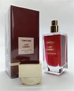 Tom Ford Lost Cherry 42 ml (Дубай, ОАЭ) 781010000087295, 778101001703, 7781010011283, 778101000005662, 778101001705, 77810100111742, k12899,