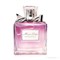 Christian Dior Miss Dior Blooming Bouquet - фото 41541