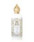 Attar Collection Crystal Love For Her - фото 41657