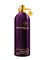 Montale Aoud Ever - фото 41729