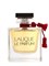 Lalique Le Parfum - фото 41952