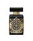 Initio Oud For Greatness - фото 42029