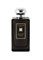 Jo Malone Dark Amber & Ginger Lily 01387596277 - фото 42267