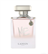 Lanvin Me L`Eau 1014297197 - фото 42294