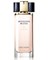 Estee Lauder Modern Muse 1757555391 - фото 42312