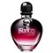 Paco Rabanne XS Black L`Exces for Her 01892075416 - фото 42346