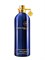 Montale Aoud Ambre 901268403 - фото 42355