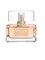 Givenchy Dahlia Divin Eau de Parfum Nude 0601535334 - фото 42424