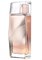 Kenzo L`eau Kenzo Intense pour Femme 1430185655 - фото 42503