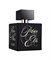 Lalique Encre Noire 01675325050 - фото 42507