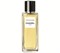 Chanel Cuir de Russie 024354487 - фото 42549