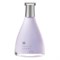 Loewe Agua de Loewe Ella 33899698 - фото 42573