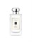 Jo Malone Poppy & Barley 1361941320 - фото 42582