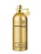 Montale Dew Musk 1362845447 - фото 42591