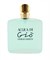 Giorgio Armani Acqua di Gio woman 01534102761 - фото 42602