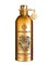 Montale Bengal Oud 1451076386 - фото 42608