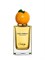 Dolce & Gabbana Orange 0478027965 - фото 42636