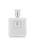 Serge Lutens L`Eau Froide 01715699514 - фото 42638