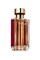 Prada La Femme Intense 01787322135 - фото 42655