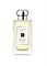 Jo Malone Honeysuckle & Davana 0100516399 - фото 42656