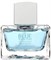 Antonio Banderas Blue Seduction for women 476470435 - фото 42666