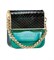 Marc Jacobs Decadence 1644561374 - фото 42672