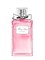 Christian Dior Miss Dior Rose N`Roses 1067572667 - фото 42673