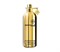 Montale Original Aoud 01037633073 - фото 42680