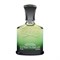 Creed Original Vetiver 01580946801 - фото 42683