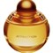 Lancome Attraction 01314040554 - фото 42684