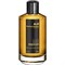 Mancera Black Intensitive Aoud 0626321723 - фото 42722